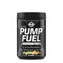 Ultra Pump Fuel&reg; Caffeine Free - Rainbow Sherbet&#40;30 Servings&#41;  | GNC